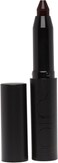 Surratt Beauty Automatique Lip Crayon - Seductrice For Women 0.04 Oz Lipstick