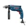Bosch Drill Hammer 13mm 570W GSB570 Bosch