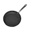 Falez Black Line Frying Pan 24CM