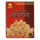 Syed Flour Mills Syed Diet Salanty Gluten Free &amp; Wheat Free 200 gr