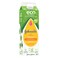Johnson's Baby Shampoo Eco Value Refill Pack White 1L