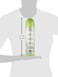 Sanford Emergency Lantern, Multi-Colour, SF452EL BS Superstar, 15 Pieces