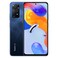 Xiaomi Redmi Note 11 Pro Dual SIM 8GB RAM 128GB 5G Atlantic Blue