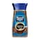 Maxwell House Intense Blend Instant Coffee 95g