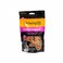 Pet Interest Chk Nugest  Sesame 100 gr
