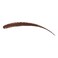 Wakeup Cosmetics Shape And Fill Precision Brow Pencil 03 Auburn 1.2g