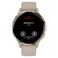 Garmin Venu3S Smartwatch GPS French Grey 41mm
