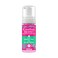 Carefree Duo Effect Green Tea And Aloe Vera Daily Intimate Cleansing Mousse 150ML