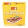 Mon Salwa Chicken Tikka Chunks 500 gr