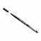 Bic Intensity Fine Liner Pen - Black