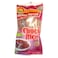 Morning Harvest Choco Rice Breakfast Cereal 250g