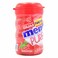 Mentos Pure Fresh Strawberry Chewing Gum 87.5g