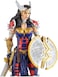Mcfarlane Toys Dc Multiverse 7, Wonder Woman Designed By Todd Mcfarlane