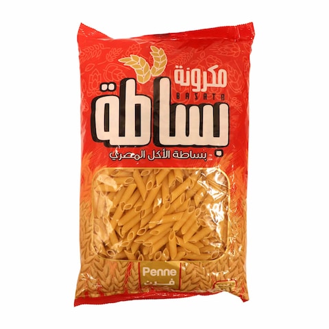 بساطة مكرونة فرن - 1 كجم