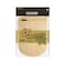 Waritex Natural Loofah