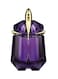 Thierry Mugler Alien Eau De Parfum Refillable - 30ml