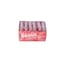 Lotte Spout Strawberry (Pack of 18)