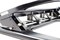 Generic Kw-Trio Paper Punch Heavy Duty 4 Hole-9540(Capacity:150 Sheets)