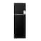 Nikai Double Door Refrigerator NRF420FSS19 246LTR