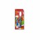 Funbo Oil Paint Set 12 Colors X 12Ml Tubes