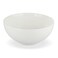 Bellagio Serveware Bowl White 20cm