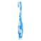 Aquafresh Little Teeth Toothbrush for Kids (3-5 years) Soft