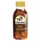 Mr.Brown Iced Coffee Drink 330ml