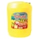 Bahari Fry Vegetable Oil 20L