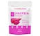 Horizon Aura Betta Protein Food 25G