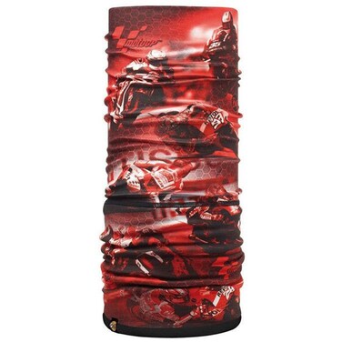 Buy Buff - Moto Gp Polar Buff®, Sepang Online | Carrefour UAE