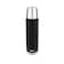 Swiss Peak ELITE - 0.5 L Copper Vacuum Flask - Black