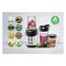 Black&amp;Decker Nutri Blender-Ne600-B5