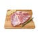 New-Zealand Lamb Shoulder Bone-In
