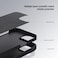 Generic iPhone 13 Pro Max Silicone Protective Case Cover 6.7 Inch (Clover)