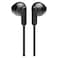 JBL Tune T215 Bluetooth Headset Black
