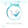 Neutrogena Hydro Boost Face Cream - 50 Ml