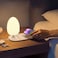 Desert DS-104 Desk Lamp with Fast Wireless Charging
