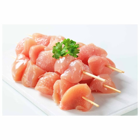 Sabeel Shish Tawouk - 700 gram