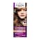 Palette Intensive Color Cream Hair Dye, Medium Blonde - 7-0
