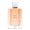 Aigner First Class Etienne Perfume For Men 100 ml