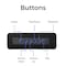 MI - MDZ-36-DB PORTABLE BLUETOOTH SPEAKER 16W BLACK