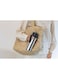 Brabantia Make &amp; Take Insulated  Dark Grey Flask 0.5L
