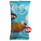 Molto Mix Croissant Chocolate and Cream - 65 gram - 24 Pieces