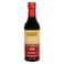 Lee Kum Kee Premium Light Soy Sauce 500ml