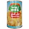 RITA MUSHROOMS PCS/STM 425G