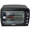 Geepas Oven GO4402N