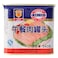 Maling Canned Pork Luncheon Meat 340g
