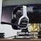 Astro Gaming A20 Wireless Headset Gen 2 For Playstation 5, Playstation 4, PC &amp; Mac - White/Blue