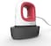 Cricut Easy Press Mini (Continental Europe), Raspberry, PC2007470