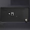 LG 65-inch 4K UHD Smart TV with Built-in Receiver - 65UP7500